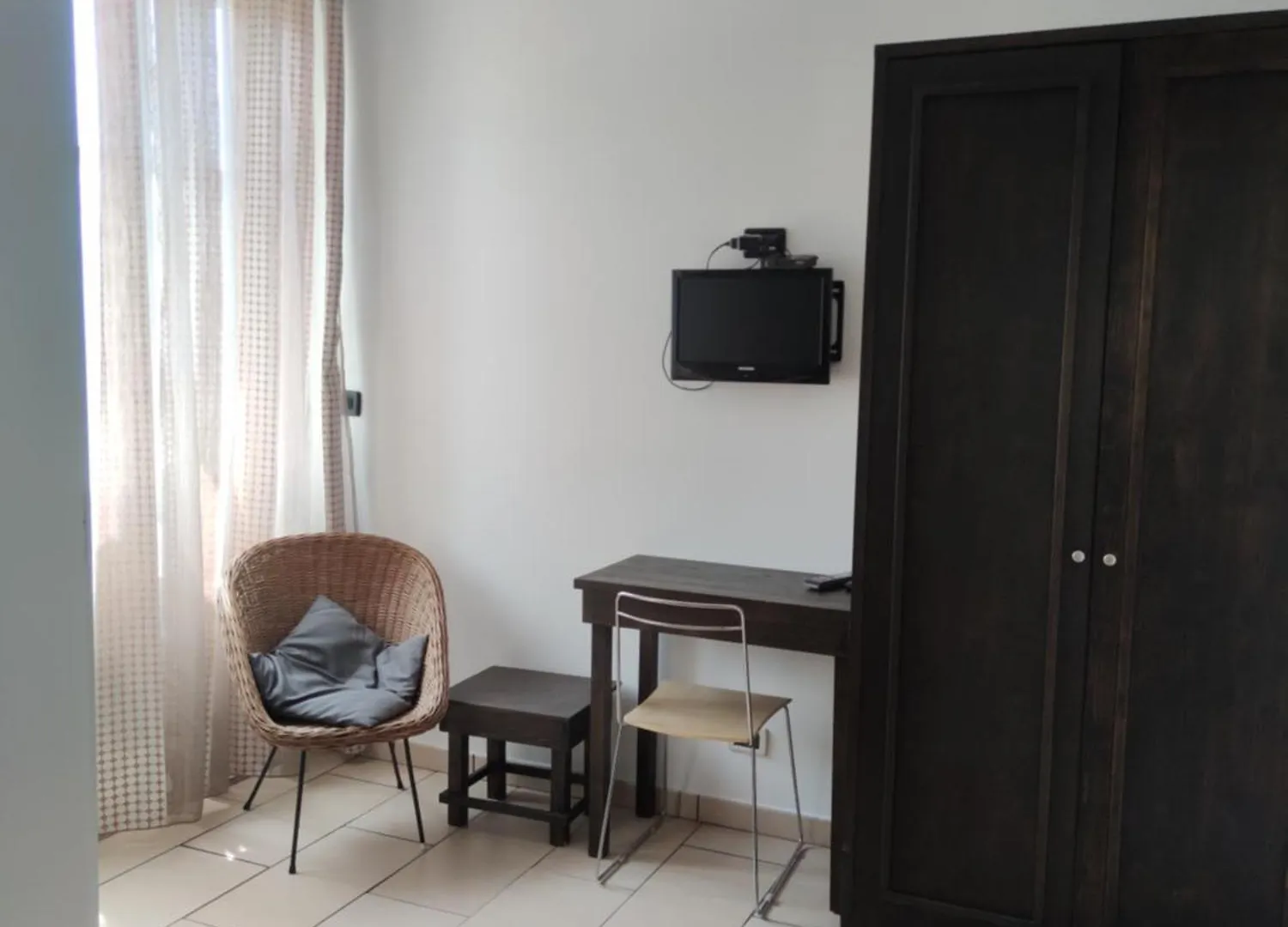 Bed & Breakfast B&B Al Comitato Giardini Naxos