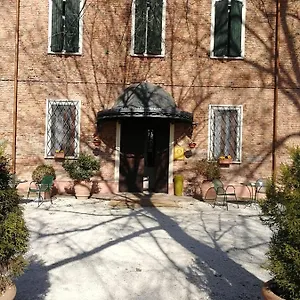  Hotel Rovere Italia